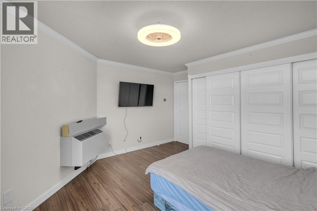 #815 9 BONHEUR Court - Image 16