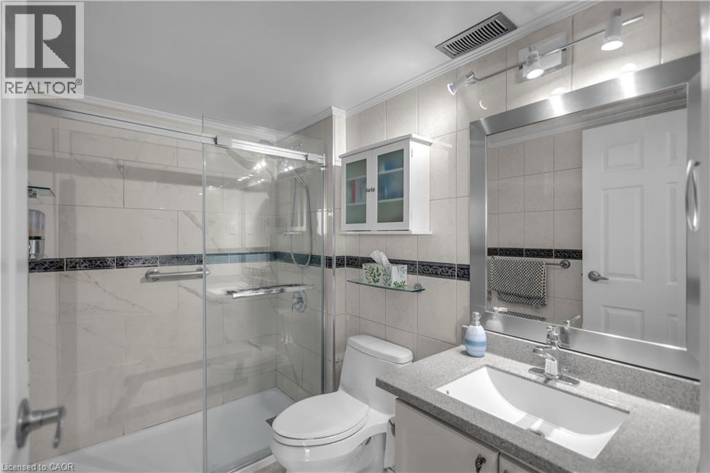 #815 9 BONHEUR Court - Image 19