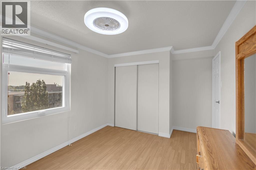 #815 9 BONHEUR Court - Image 18