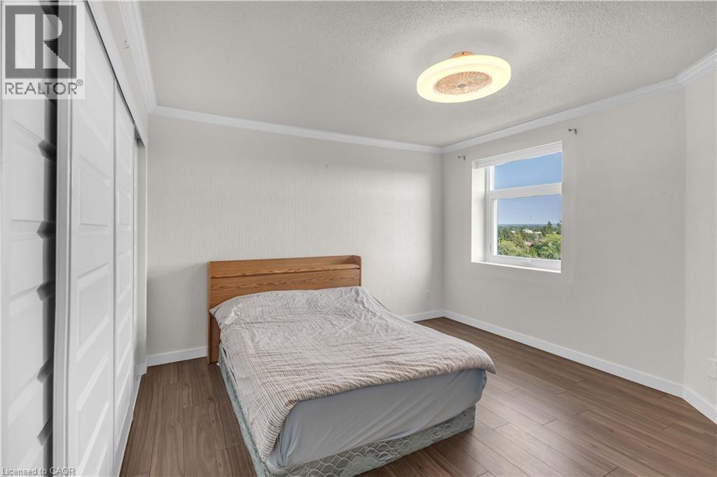 #815 9 BONHEUR Court - Image 14