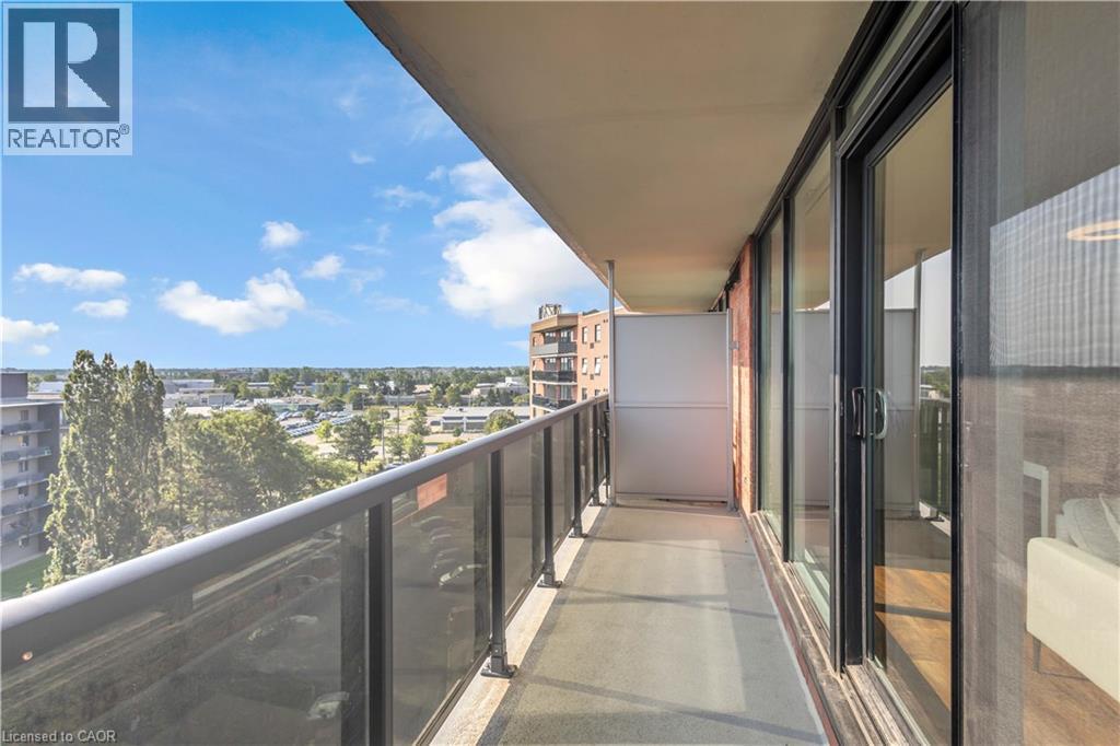 #815 9 BONHEUR Court - Image 22