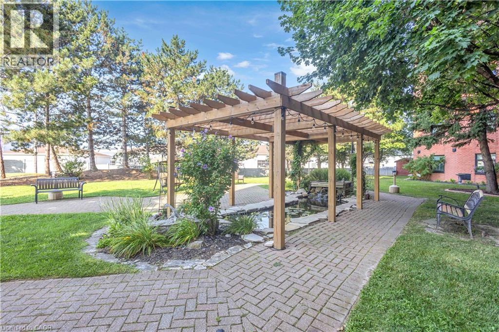 #815 9 BONHEUR Court - Image 27