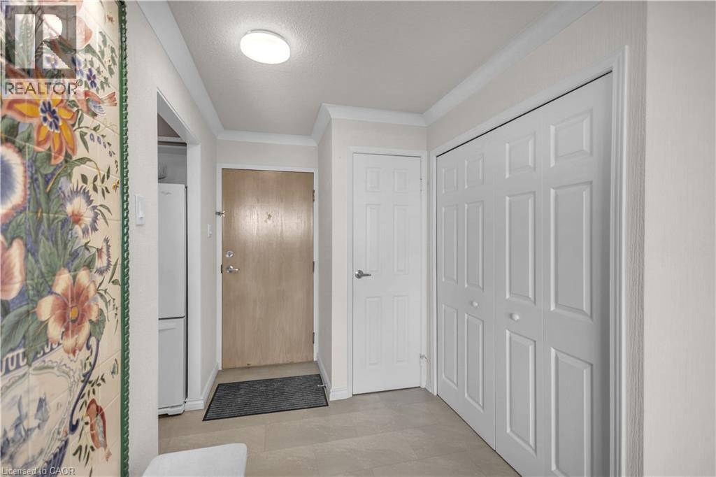#815 9 BONHEUR Court - Image 23