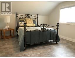 3177 Shelter Valley Road, Haldimand, ON K0K2G0 Photo 10