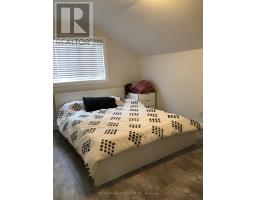 3177 Shelter Valley Road, Haldimand, ON K0K2G0 Photo 11