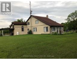 3177 Shelter Valley Road, Haldimand, ON K0K2G0 Photo 12