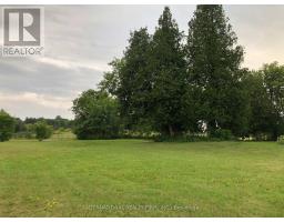 3177 Shelter Valley Road, Haldimand, ON K0K2G0 Photo 15