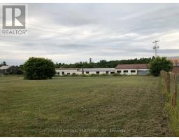 3177 Shelter Valley Road, Haldimand, ON K0K2G0 Photo 16