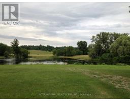 3177 Shelter Valley Road, Haldimand, ON K0K2G0 Photo 17