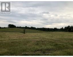 3177 Shelter Valley Road, Haldimand, ON K0K2G0 Photo 18