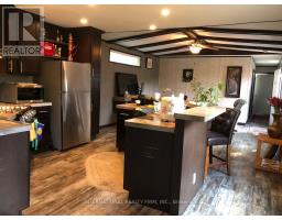 3177 Shelter Valley Road, Haldimand, ON K0K2G0 Photo 20