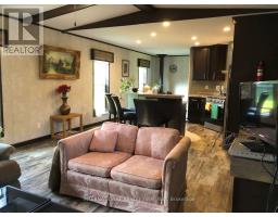 3177 Shelter Valley Road, Haldimand, ON K0K2G0 Photo 21