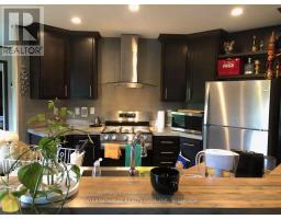 3177 Shelter Valley Road, Haldimand, ON K0K2G0 Photo 22