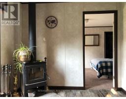 3177 Shelter Valley Road, Haldimand, ON K0K2G0 Photo 23