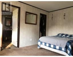 3177 Shelter Valley Road, Haldimand, ON K0K2G0 Photo 25