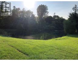 3177 Shelter Valley Road, Haldimand, ON K0K2G0 Photo 27