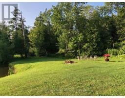 3177 Shelter Valley Road, Haldimand, ON K0K2G0 Photo 28