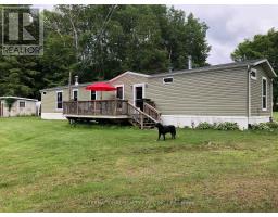 3177 Shelter Valley Road, Haldimand, ON K0K2G0 Photo 29