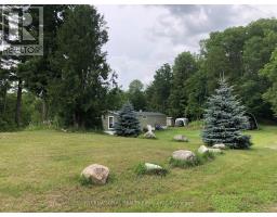 3177 Shelter Valley Road, Haldimand, ON K0K2G0 Photo 30