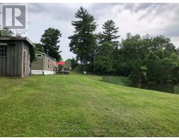 3177 Shelter Valley Road, Haldimand, ON K0K2G0 Photo 31