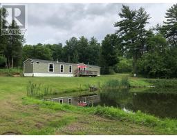 3177 Shelter Valley Road, Haldimand, ON K0K2G0 Photo 32