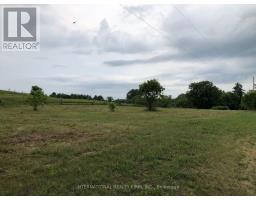 3177 Shelter Valley Road, Haldimand, ON K0K2G0 Photo 33