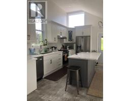 3177 Shelter Valley Road, Haldimand, ON K0K2G0 Photo 6