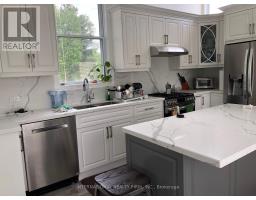 3177 Shelter Valley Road, Haldimand, ON K0K2G0 Photo 7