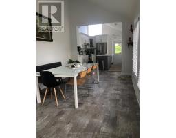 3177 Shelter Valley Road, Haldimand, ON K0K2G0 Photo 8