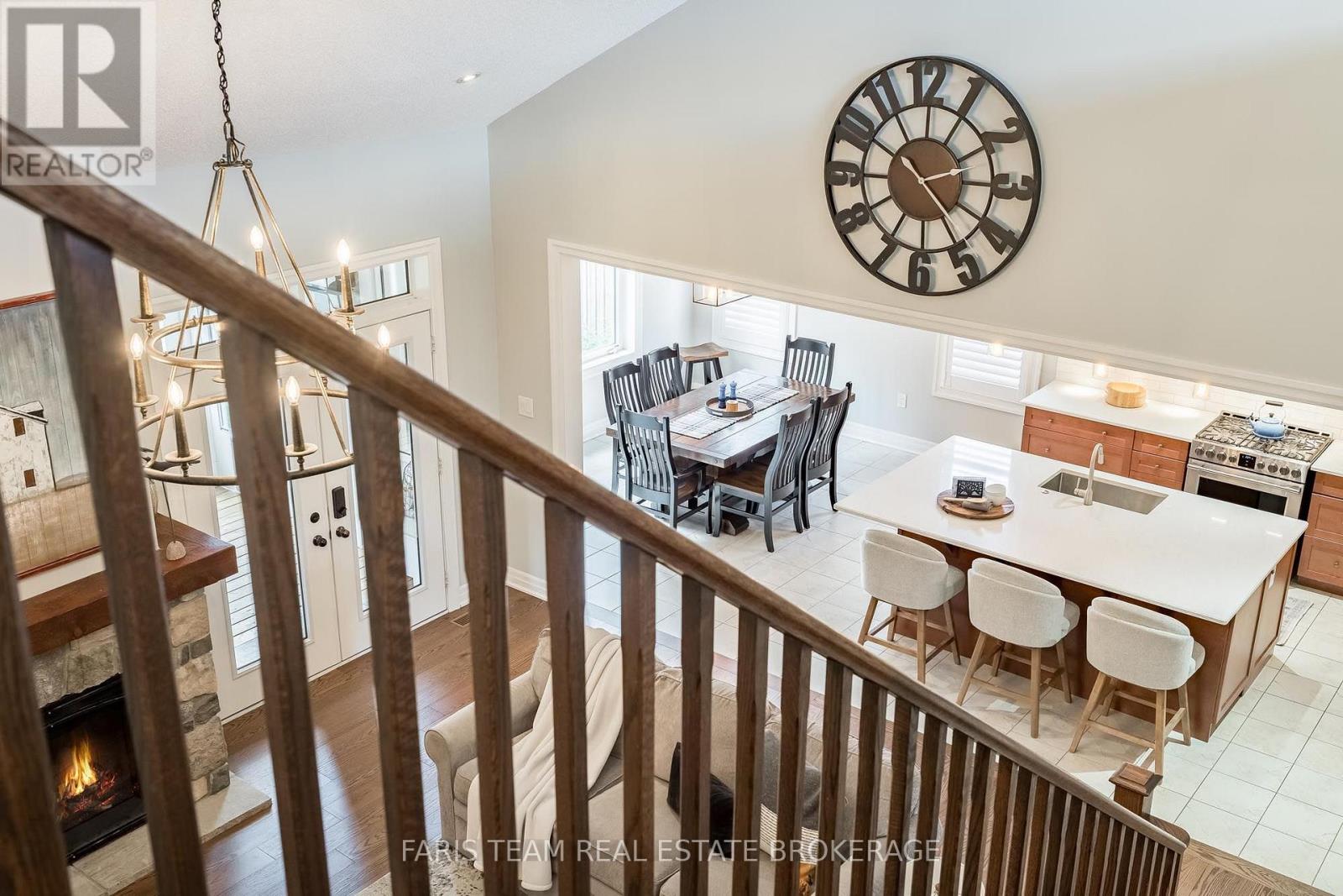 17 FAWNBROOK COURT - Image 26