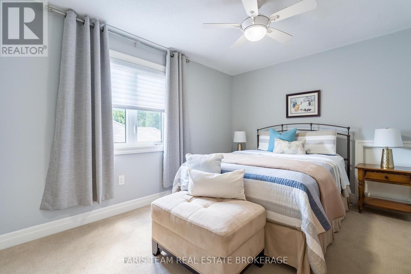 17 FAWNBROOK COURT - 29