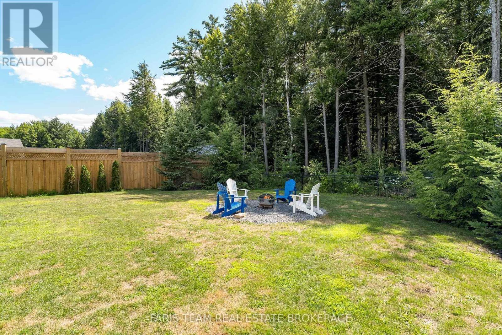 17 FAWNBROOK COURT - 32