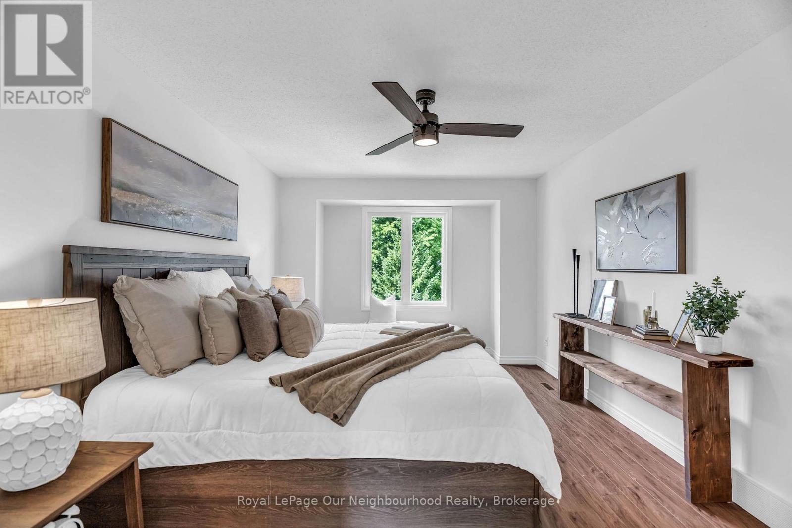 135 KANATA CRESCENT - Image 25