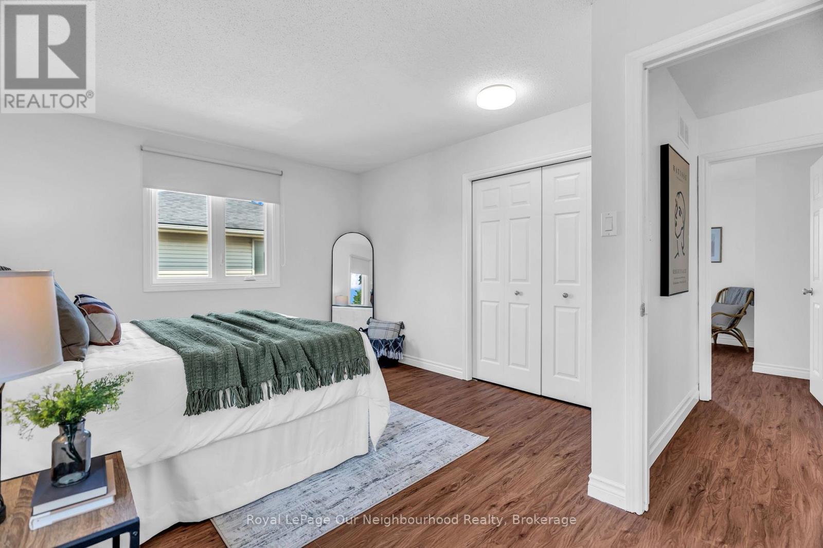 135 KANATA CRESCENT - 34