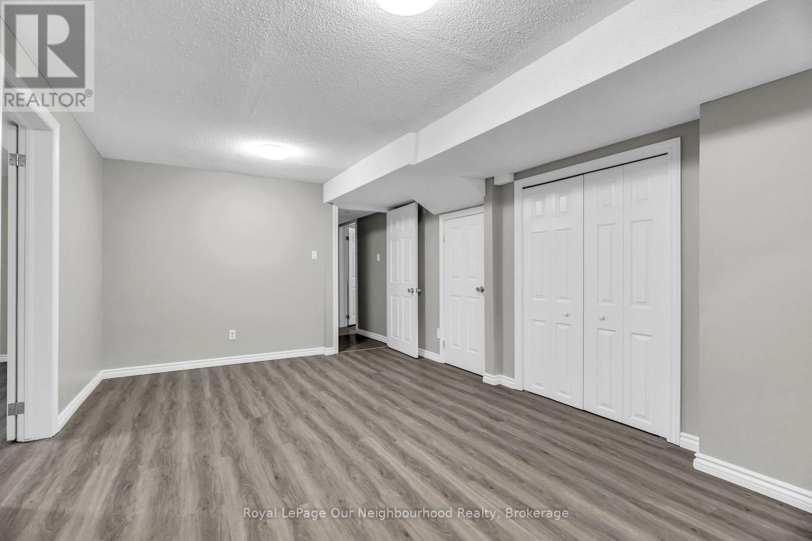 135 KANATA CRESCENT - Image 39