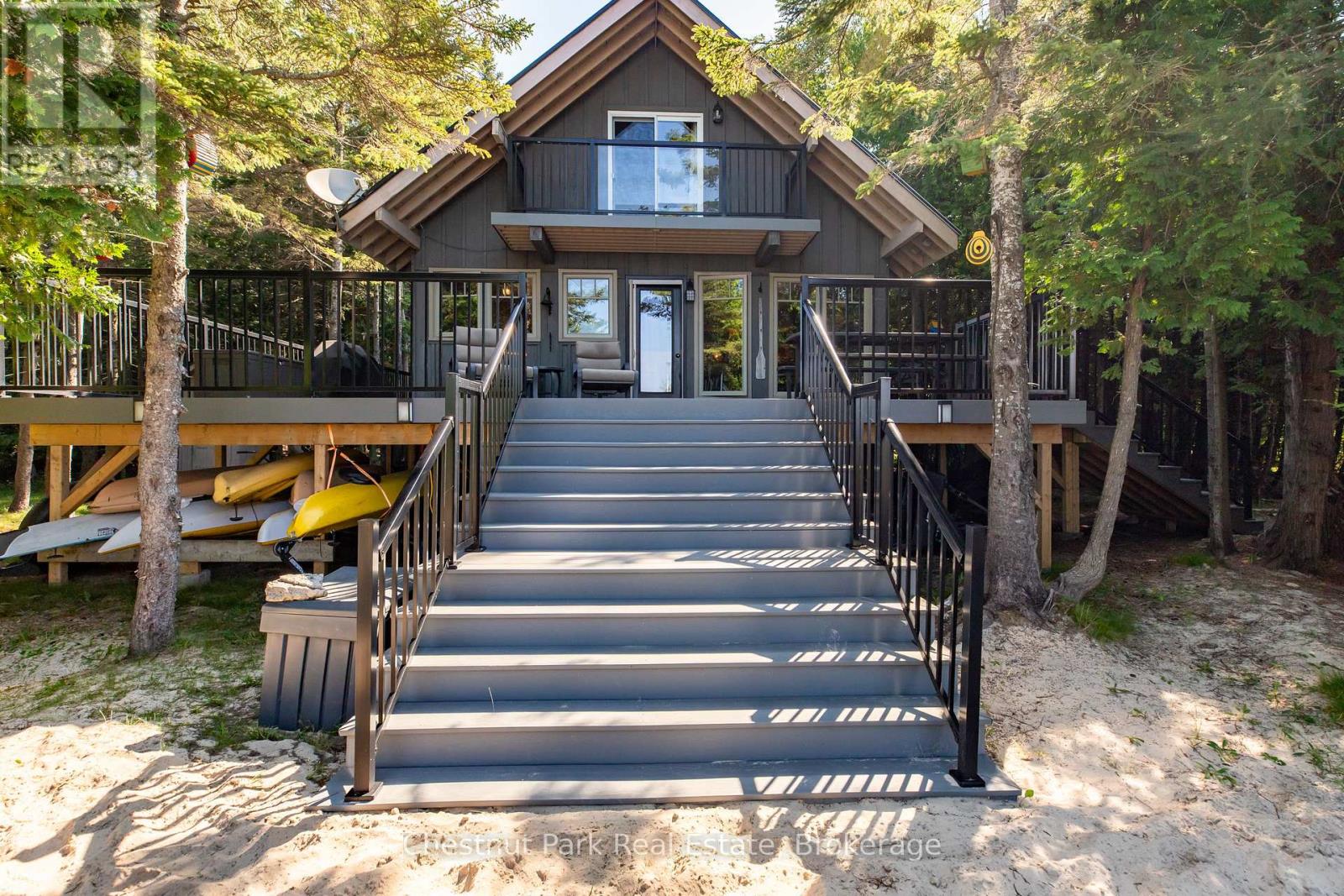 100 FORBES ROAD - Image 13