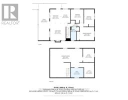 12 5th Lane, Wasaga Beach, ON L9Z2E9 Photo 42