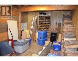 1405 Pioneer Road, Chisholm, ON P0H1Z0 Photo 40