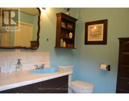 1405 Pioneer Road, Chisholm, ON P0H1Z0 Photo 31