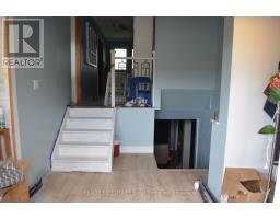 1405 Pioneer Road, Chisholm, ON P0H1Z0 Photo 37