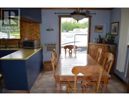 1405 Pioneer Road, Chisholm, ON P0H1Z0 Photo 23