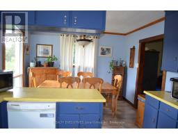 1405 Pioneer Road, Chisholm, ON P0H1Z0 Photo 22