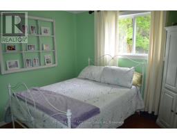 1405 Pioneer Road, Chisholm, ON P0H1Z0 Photo 33