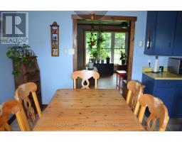 1405 Pioneer Road, Chisholm, ON P0H1Z0 Photo 24