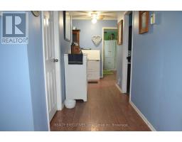 1405 Pioneer Road, Chisholm, ON P0H1Z0 Photo 27