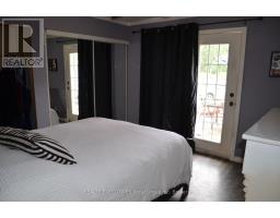 1405 Pioneer Road, Chisholm, ON P0H1Z0 Photo 35