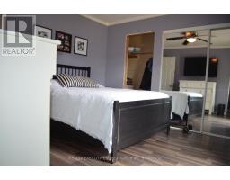 1405 Pioneer Road, Chisholm, ON P0H1Z0 Photo 36