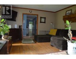 1405 Pioneer Road, Chisholm, ON P0H1Z0 Photo 26