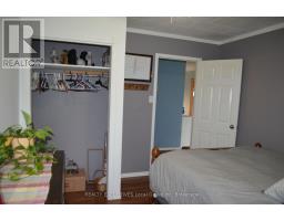 1405 Pioneer Road, Chisholm, ON P0H1Z0 Photo 29