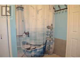 1405 Pioneer Road, Chisholm, ON P0H1Z0 Photo 32